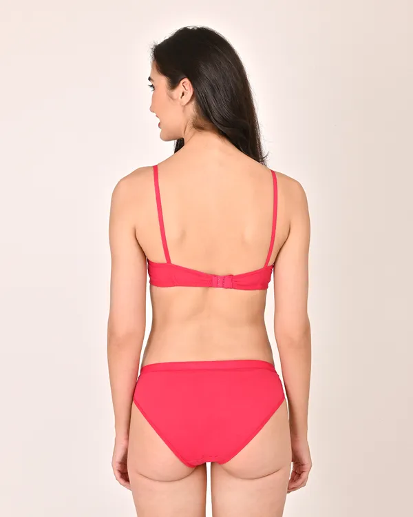Rani_Premium_Solid_Non_Padded_Bra_&_Panty_Lingerie_Set_For_Women