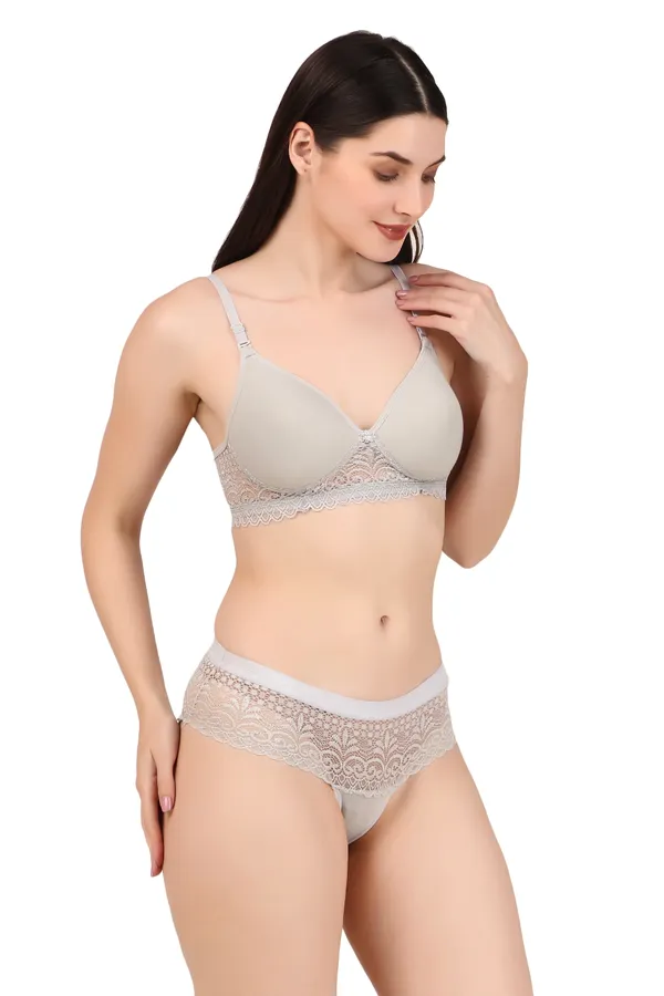 Premium_Solid_Padded_Bra_&_Panty_Lingerie_Set_For_Women_Pack_Of_3