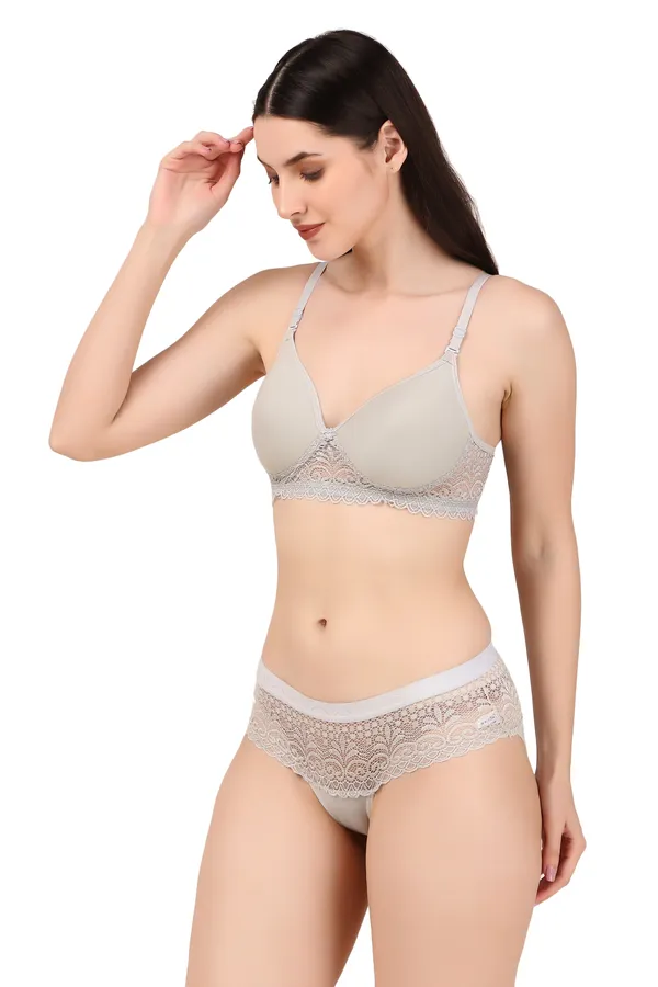 Premium_Solid_Padded_Bra_&_Panty_Lingerie_Set_For_Women_Pack_Of_3