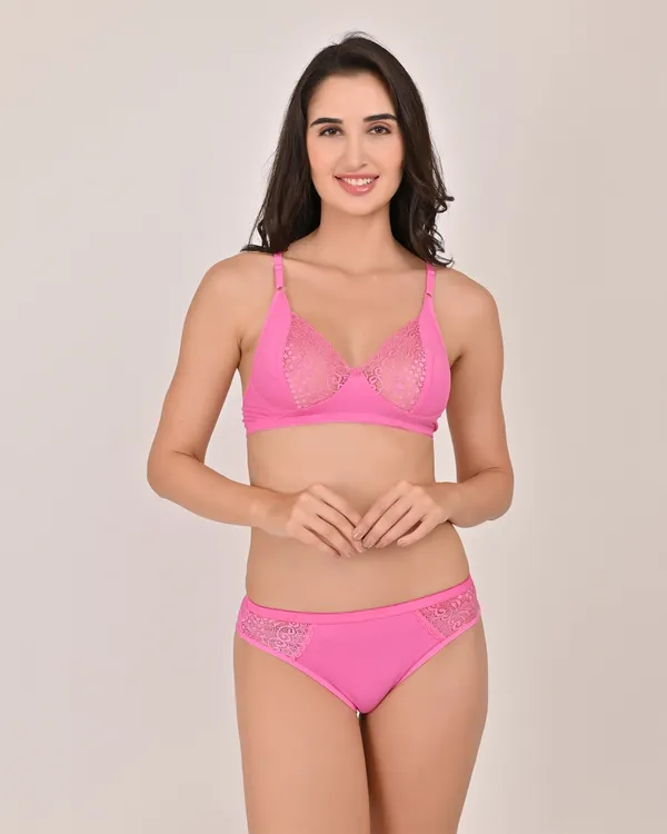 Rani_Premium_Solid_Non_Padded_Bra_&_Panty_Lingerie_Set_For_Women