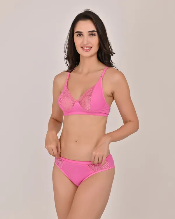 Rani_Premium_Solid_Non_Padded_Bra_&_Panty_Lingerie_Set_For_Women