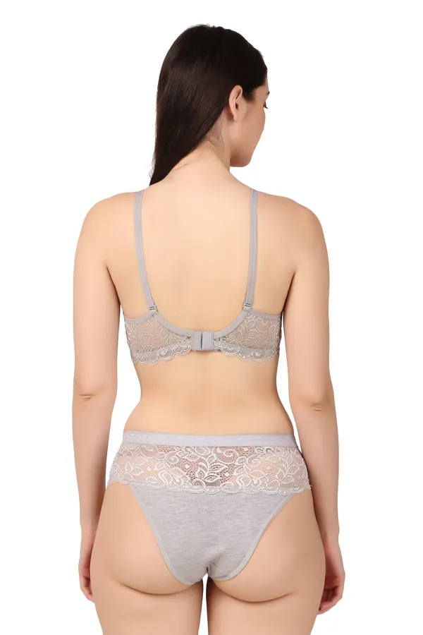Premium_Solid_Padded_Bra_&_Panty_Lingerie_Set_For_Women_Pack_Of_3