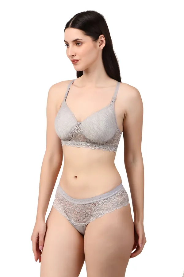 Premium_Solid_Padded_Bra_&_Panty_Lingerie_Set_For_Women_Pack_Of_3
