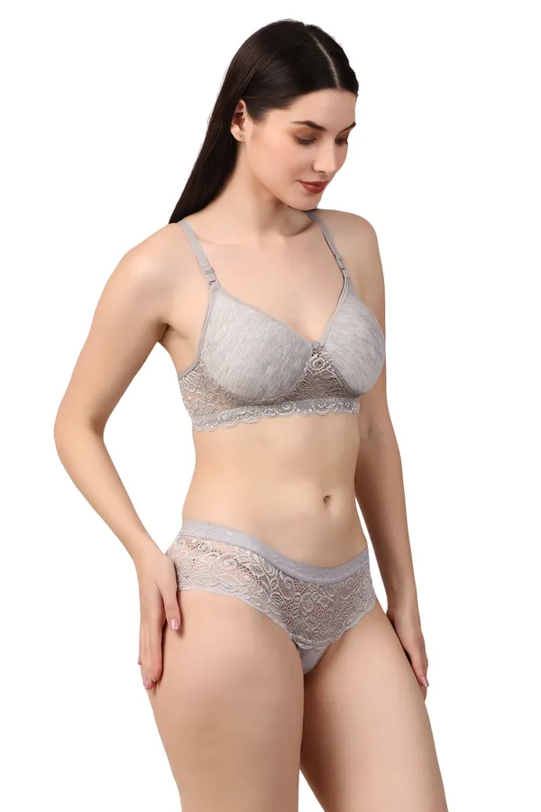 Premium_Solid_Padded_Bra_&_Panty_Lingerie_Set_For_Women_Pack_Of_3