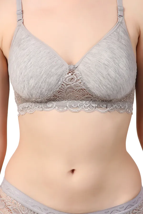 Premium_Solid_Padded_Bra_&_Panty_Lingerie_Set_For_Women_Pack_Of_3
