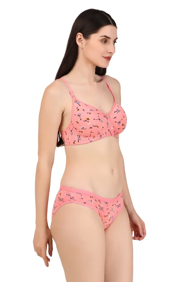 Premium_Printed_Padded_Bra_&_Panty_Lingerie_Set_For_Women_Pack_Of_3