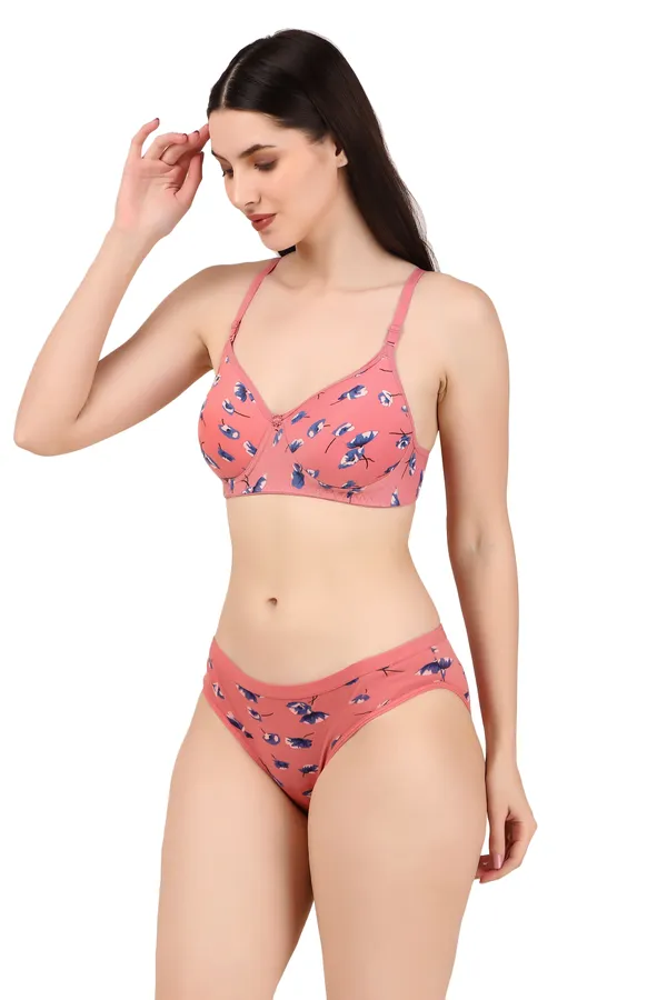 Premium_Printed_Padded_Bra_&_Panty_Lingerie_Set_For_Women_Pack_Of_3