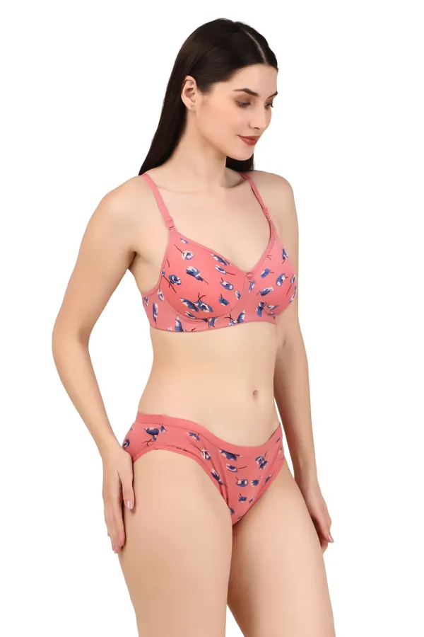 Premium_Printed_Padded_Bra_&_Panty_Lingerie_Set_For_Women_Pack_Of_3