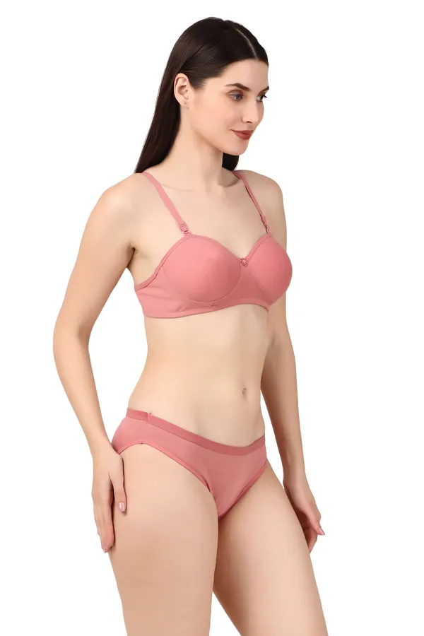 Premium_Solid_Padded_Bra_&_Panty_Lingerie_Set_For_Women_Pack_Of_3