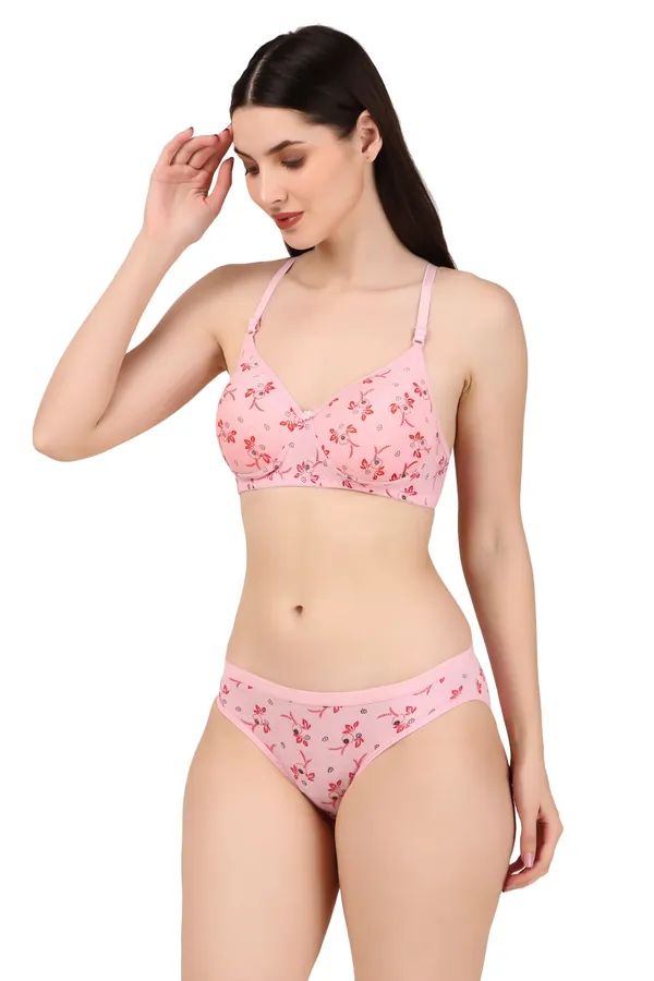 Premium_Solid_Padded_Bra_&_Panty_Lingerie_Set_For_Women_Pack_Of_3
