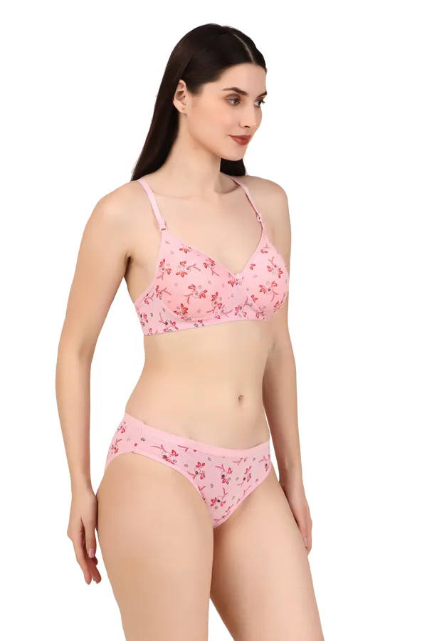 Premium_Solid_Padded_Bra_&_Panty_Lingerie_Set_For_Women_Pack_Of_3