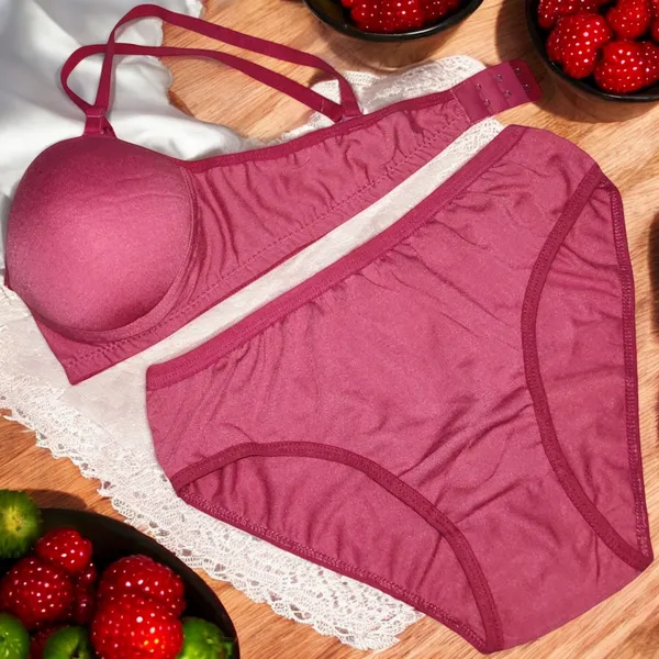 Start_Comfortably:_Padded_Bra_Set_Pack_of_3_|_Sky_Blue,_Magenta_&_Navy_Blue