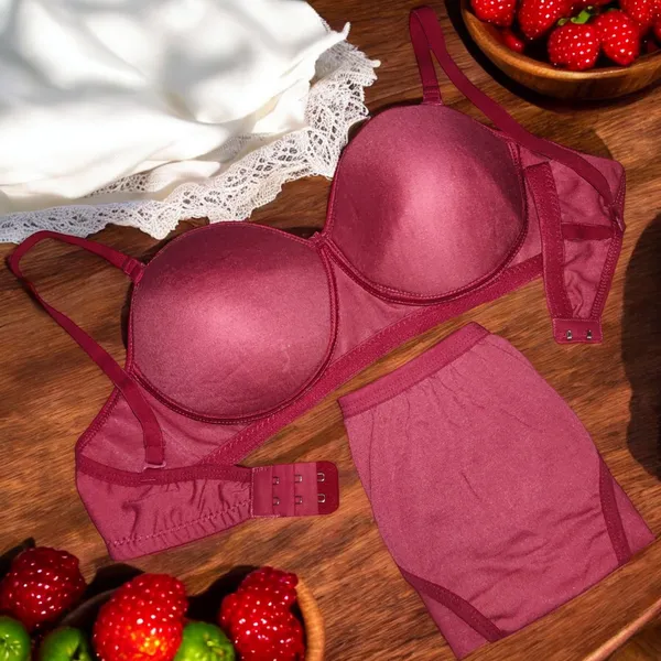 Start_Comfortably:_Padded_Bra_Set_Pack_of_3_|_Sky_Blue,_Magenta_&_Navy_Blue