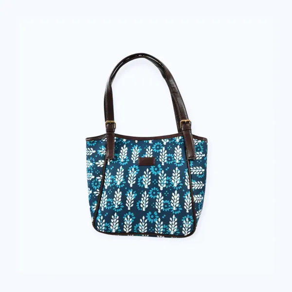 Multicolor_Premium_Shoulder_Bag_For_Women