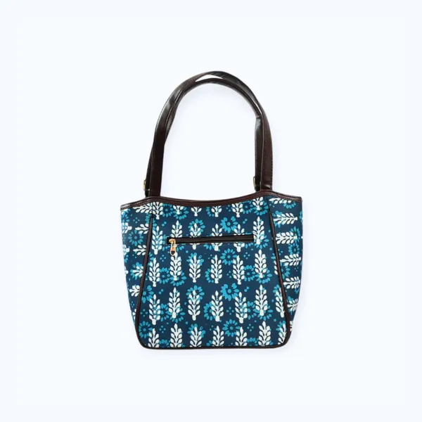Multicolor_Premium_Shoulder_Bag_For_Women