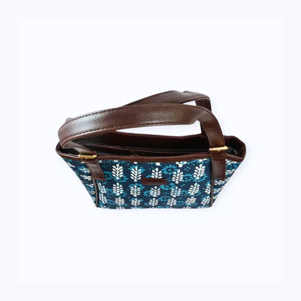 Multicolor_Premium_Shoulder_Bag_For_Women