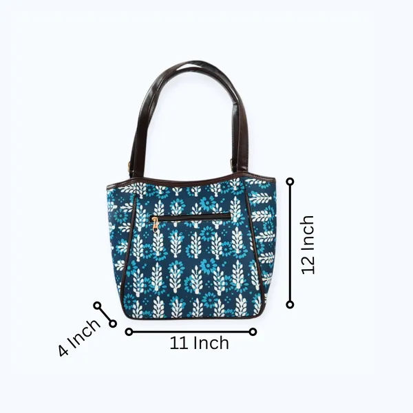 Multicolor_Premium_Shoulder_Bag_For_Women