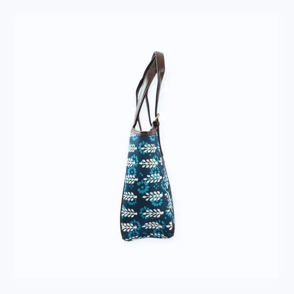Multicolor_Premium_Shoulder_Bag_For_Women