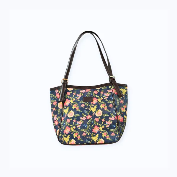 Blue_Casual_Shoulder__Bag_For_Women_|_Premium_Quality_Shoulder_Bag_For_Daily_Use