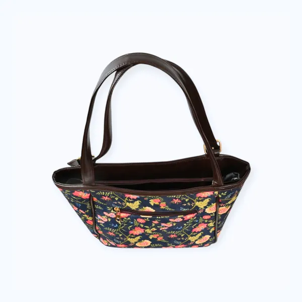 Blue_Casual_Shoulder__Bag_For_Women_|_Premium_Quality_Shoulder_Bag_For_Daily_Use