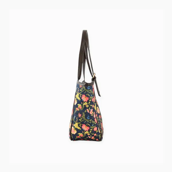 Blue_Casual_Shoulder__Bag_For_Women_|_Premium_Quality_Shoulder_Bag_For_Daily_Use