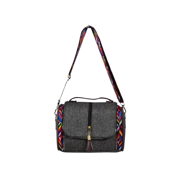 Brown_Canvas_Sling_Bag_For_Women_|_Premium_Quality_Sling_Bag_For_Daily_Use