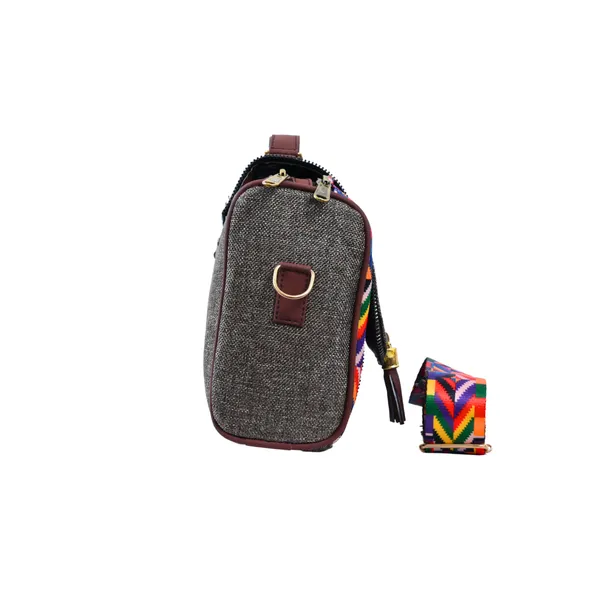 Brown_Canvas_Sling_Bag_For_Women_|_Premium_Quality_Sling_Bag_For_Daily_Use
