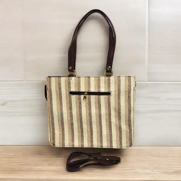 Brown_Casual_Shoulder__Bag_For_Women_|_Premium_Quality_Shoulder_Bag_For_Daily_Use