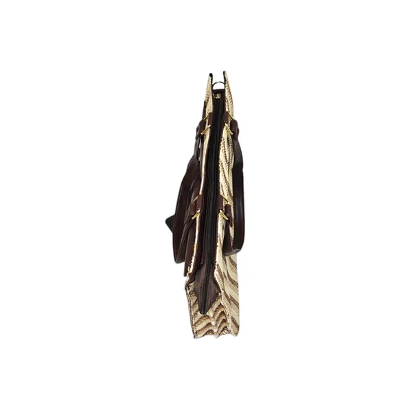 Brown_Casual_Shoulder__Bag_For_Women_|_Premium_Quality_Shoulder_Bag_For_Daily_Use