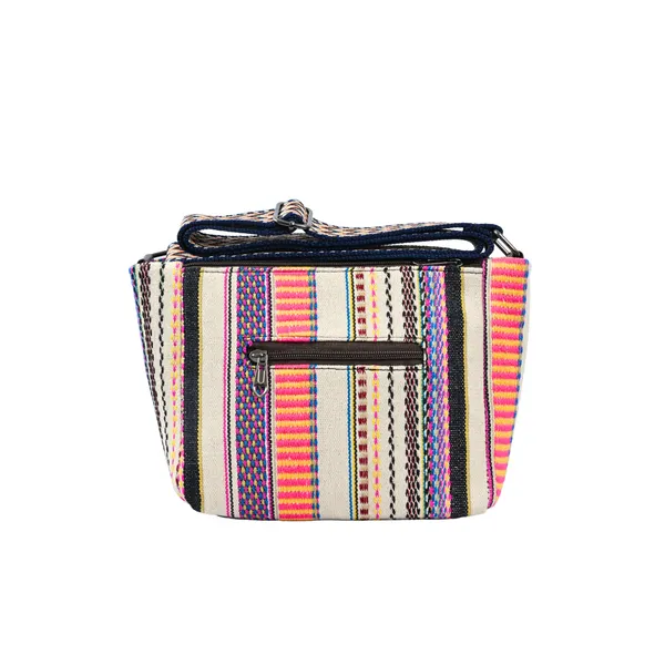 Multicolor_Casual_Sling_Bag_For_Women