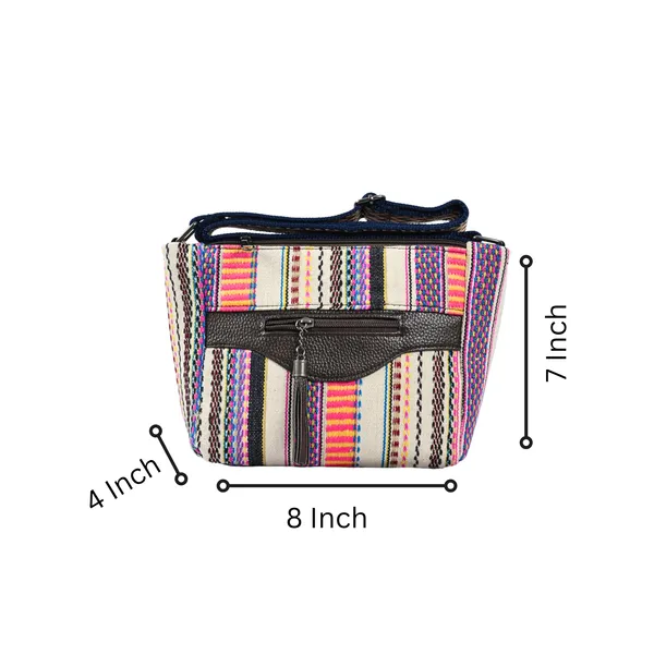 Multicolor_Casual_Sling_Bag_For_Women