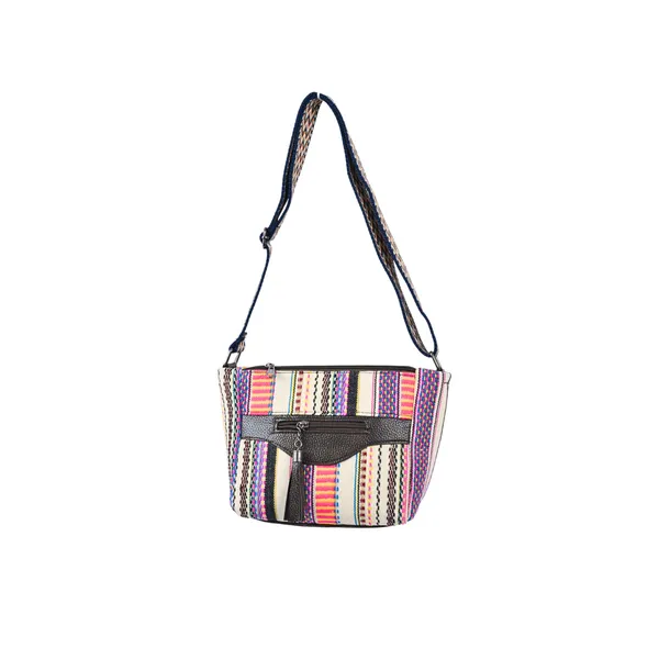 Multicolor_Casual_Sling_Bag_For_Women