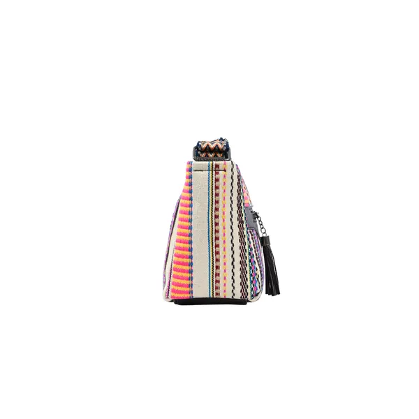 Multicolor_Casual_Sling_Bag_For_Women