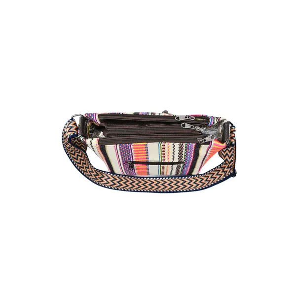 Multicolor_Casual_Sling_Bag_For_Women