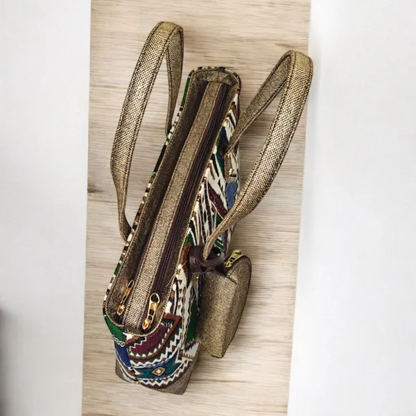 Stylish_Premium_Jute_Shoulder_Bags_For_Women_With_Coin_Pouch_For_Women
