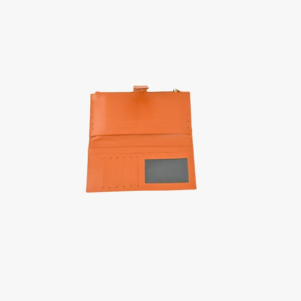 Blue_Premium_Wallet_For_Women