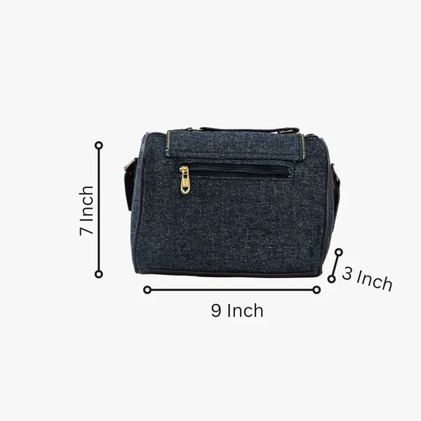 Black_Casual_Sling_Bag_For_Women