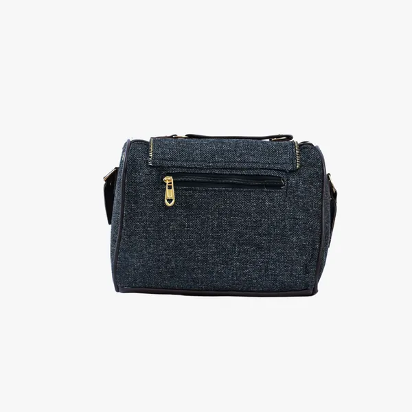 Black_Casual_Sling_Bag_For_Women