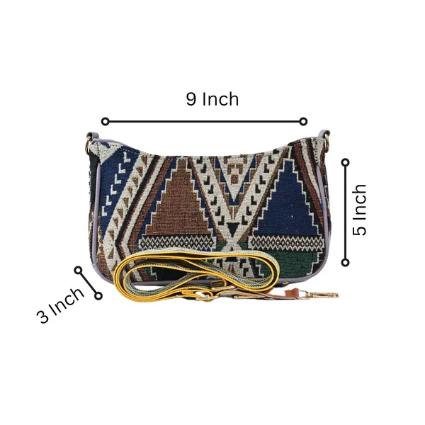 Multicolor_Stylish_Premium_Casual_Sling_Bag_For_Women