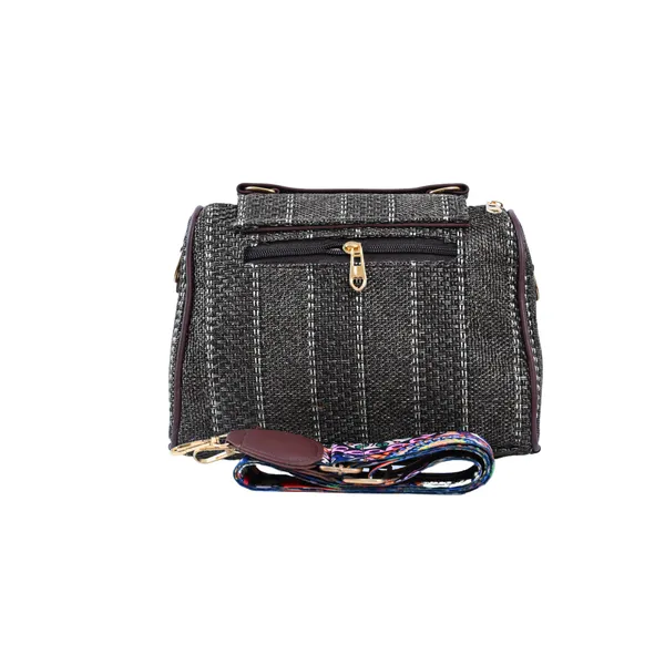 Brown_Casual_Sling_Bag_For_Women