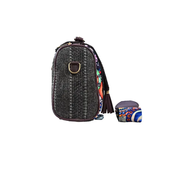 Brown_Casual_Sling_Bag_For_Women