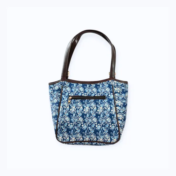 Multicolor_Premium_Shoulder_Bag_For_Women