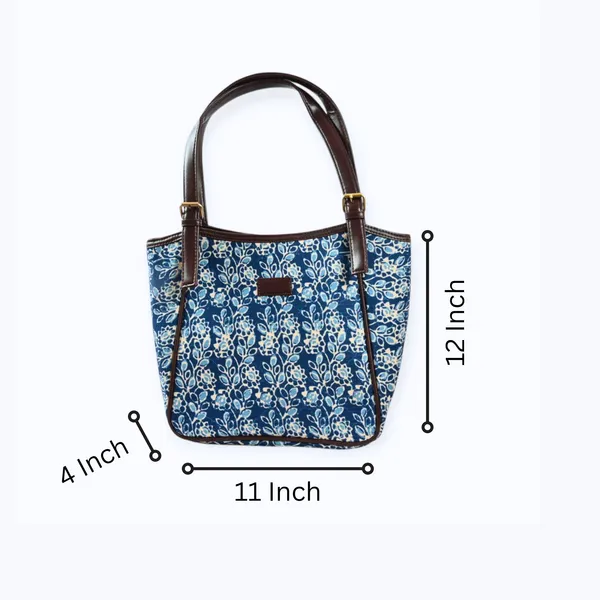 Multicolor_Premium_Shoulder_Bag_For_Women
