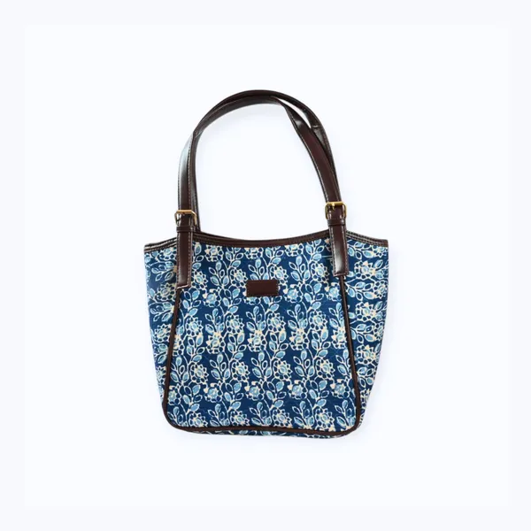 Multicolor_Premium_Shoulder_Bag_For_Women