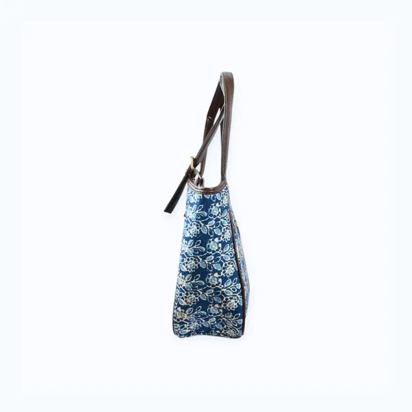 Multicolor_Premium_Shoulder_Bag_For_Women