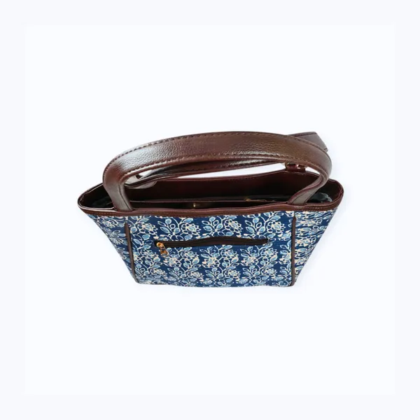 Multicolor_Premium_Shoulder_Bag_For_Women