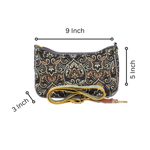 Multicolor_Stylish_Premium_Casual_Sling_Bag_For_Women