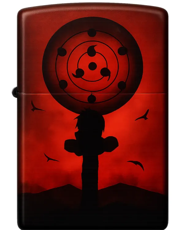 Pack_of_2_Windproof_Lighter_with_A_Refill_|_Refillable_Lighter_with_safety|_Lock_Feature_Included_for_Safety