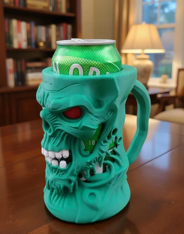 Phantom_Skull_Mug_with_Handle