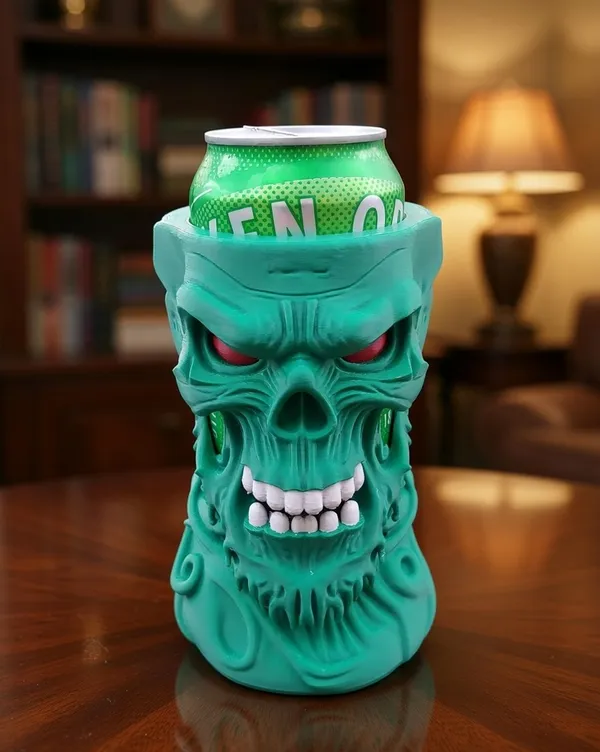 Phantom_Skull_Mug_with_Handle